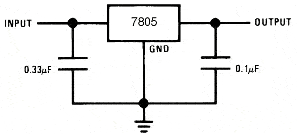 awG8M.gif